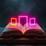 فصل به فصل ریاضی دوازدهم تجربی