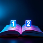 فصل به فصل حسابان دو