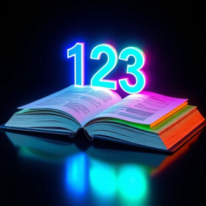 فصل به فصل ریاضی پایه دهم تجربی و ریاضی