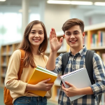 دوره  کامل مشاوره درسی