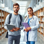 دوره مشاوره کنکور  تجربی و ریاضی